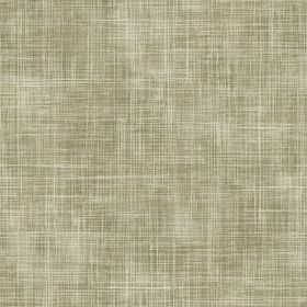 Papel pintado Brabantse 2