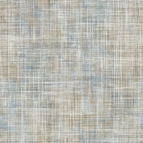Papel pintado Brabantse 4