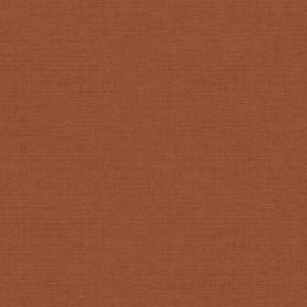 Papel pintado Anlier 1