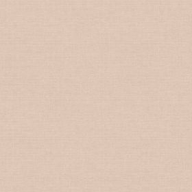 Papel pintado Anlier 2