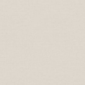 Papel pintado Anlier 5