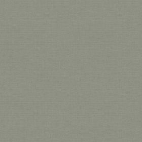 Papel pintado Anlier 6