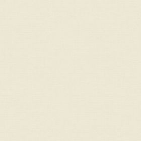 Papel pintado Anlier 7