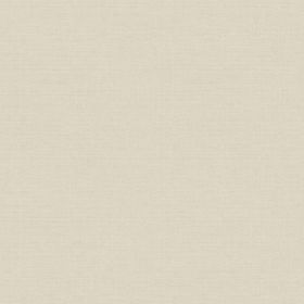 Papel pintado Anlier 8