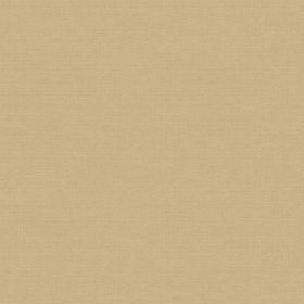 Papel pintado Anlier 11