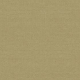 Papel pintado Anlier 9