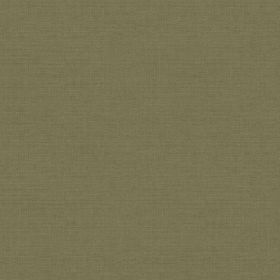 Papel pintado Anlier 10