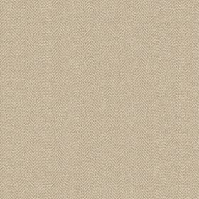 Papel pintado Soignes 2