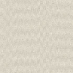 Papel pintado Soignes 4