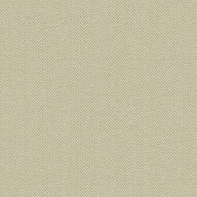 Papel pintado Soignes 5
