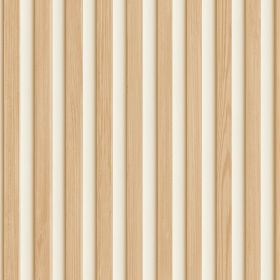 Papel pintado Hallerbos 1