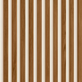 Papel pintado Hallerbos 2