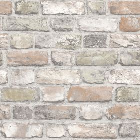 Papel pintado Sonian 1