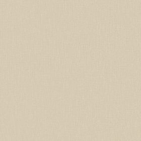 Papel pintado Ponpón 3