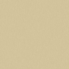 Papel pintado Ponpón 8