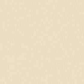 Papel pintado Ponpón 9