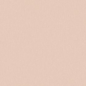 Papel pintado Ponpón 11