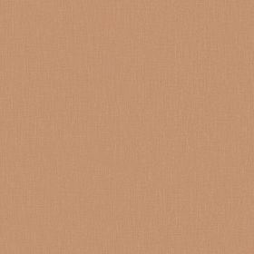 Papel pintado Ponpón 12