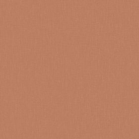 Papel pintado Ponpón 13