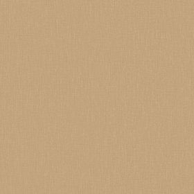Papel pintado Ponpón 14
