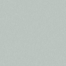 Papel pintado Ponpón 19