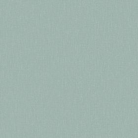 Papel pintado Ponpón 21