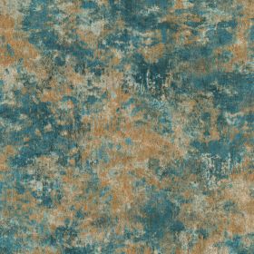 Papel pintado Homme 1