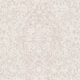 Papel pintado Éclaireur 1
