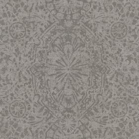 Papel pintado Éclaireur 6