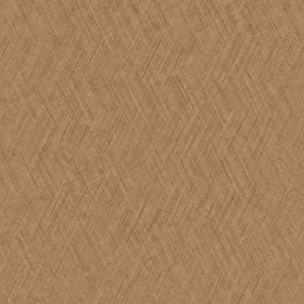 Papel pintado Changtse 2