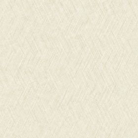 Papel pintado Changtse 7