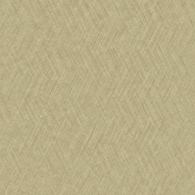 Papel pintado Changtse 3