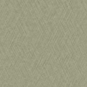 Papel pintado Changtse 4