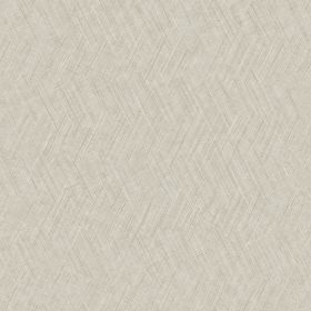 Papel pintado Changtse 5