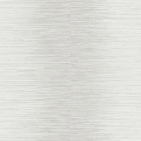 Papel pintado Chomolungma 2