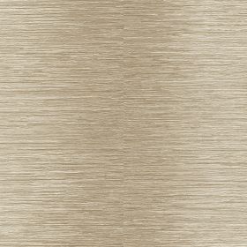 Papel pintado Chomolungma 4