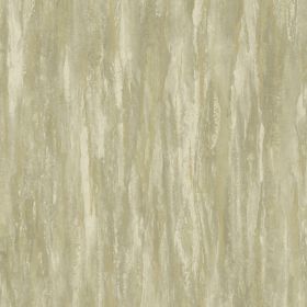 Papel pintado Saboya 1