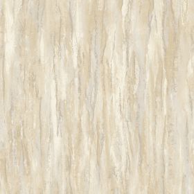 Papel pintado Saboya 2