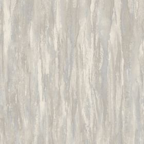 Papel pintado Saboya 3