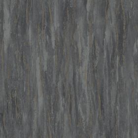 Papel pintado Saboya 4