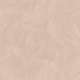 Papel pintado Half 2