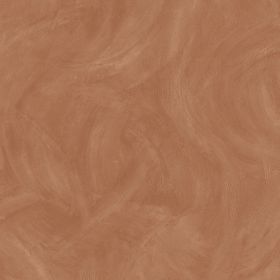 Papel pintado Half 3