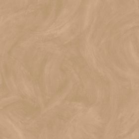 Papel pintado Half 4