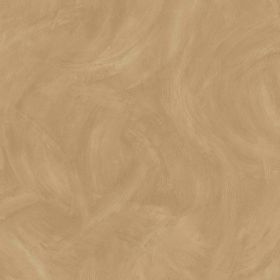 Papel pintado Half 5