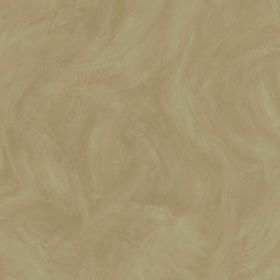 Papel pintado Half 6