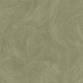 Papel pintado Half 7