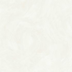 Papel pintado Half 9