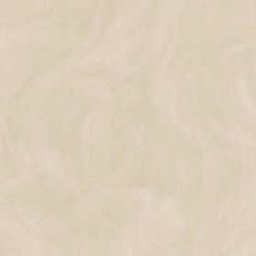 Papel pintado Half 11