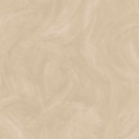 Papel pintado Half 12