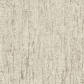 Papel pintado Aosta 1